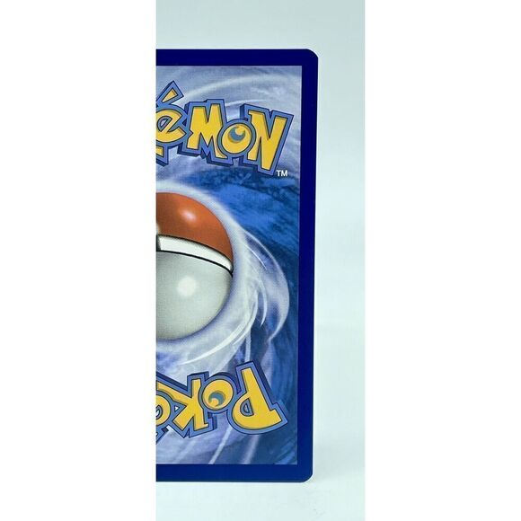 Wiglett 052/182 Paradox Rift Scarlet & Violet Pokemon Non‎ Holo 2023 NM Unplayed - Picture 6 of 6